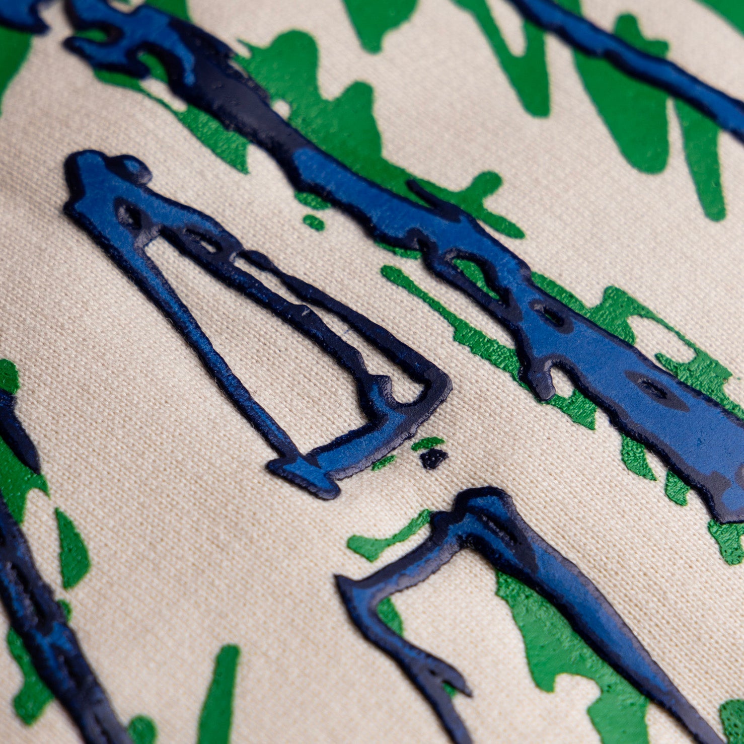 DREAM OVERSIZED GRAPHIC T-SHIRT